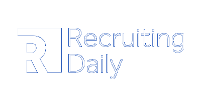 Recruiting Daily