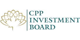 CPP INvestment Board